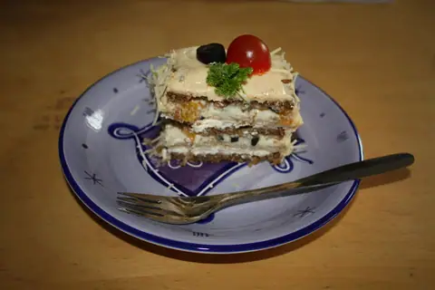 Brus Bakers photo 4